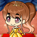 Pretty Girl's Beauty and the Beast St 1.0.1 APK 下载