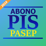 Cover Image of Herunterladen PIS / PASEP Abono 1.0.11 APK