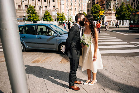 Wedding photographer Pedro Pinto (pedropintoart). Photo of 21 February