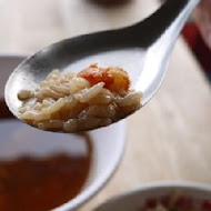 集品蝦仁飯