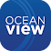 OceanView® icon