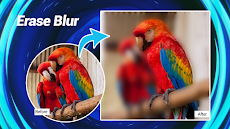 Color Effects - Photo Blurのおすすめ画像4