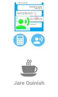 Danish for Libya Drivers - náhled