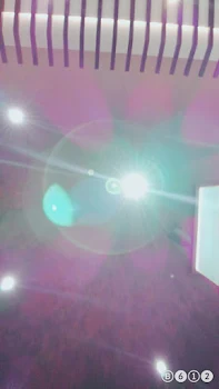 君がくれた恋♥