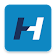 HaulHub Carrier icon