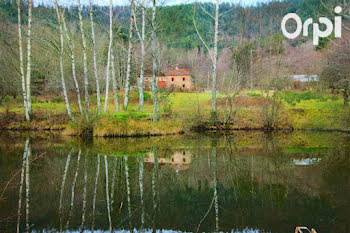 ferme à Bionville (54)