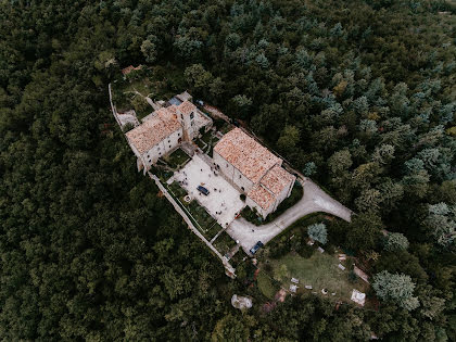 Fotografer pernikahan Pierpaolo Cialini (pierpaolocialini). Foto tanggal 29 Juni 2020