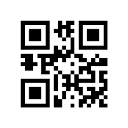 Easy QR Code