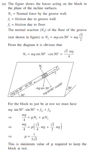 Solution Image