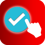 Cover Image of Descargar WatchGuard AuthPoint 1.13.0 APK