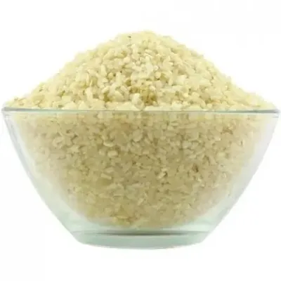 Basmati Rice - 1 kg