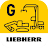 MyGuide for Earthmoving icon