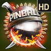 Tough Nuts Pinball icon