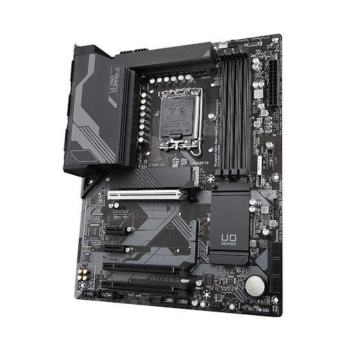 Mainboard GIGABYTE Z790 UD