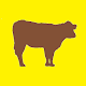 Download Cattle Weight - Calculator For PC Windows and Mac 1.03