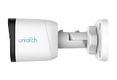 Camera Ip Thân 5.0Mp Chuẩn Nén Ultra265 Ipc - B125 - Pf28(40) - Hàng Chính Hãng