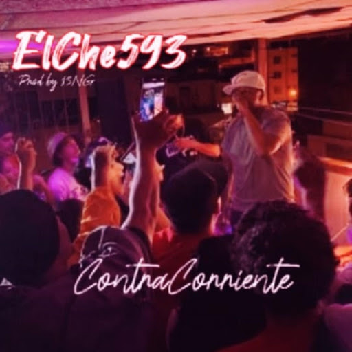 contracorriente-youtube-music