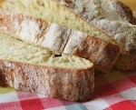 Ciabatta Loaf was pinched from <a href="http://honestcooking.com/2011/05/13/ciabatta-bread-recipe/" target="_blank">honestcooking.com.</a>