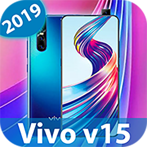 Paling Bagus 28 Wallpaper  Keren  Vivo  Y15 Joen Wallpaper 