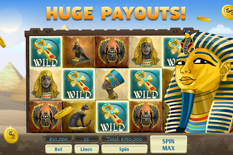 Best Video Slots Screenshots 9