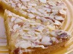 Butter-Almond Cake was pinched from <a href="http://www.cooking.com/recipes-and-more/recipes/butter-almond-cake-recipe-10001479.aspx" target="_blank">www.cooking.com.</a>