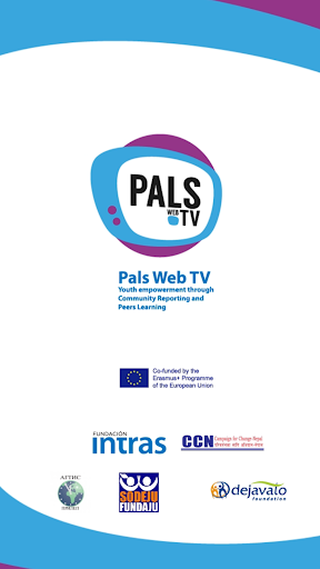 PalsTv