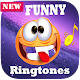 Top Funny Ringtones free 2020  Download on Windows