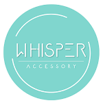 Cover Image of डाउनलोड Whisper 2.42.0 APK