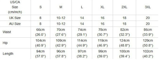 Title 1, Womens loose solid color cotton and linen casu...