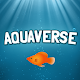 Download Aquaverse For PC Windows and Mac 1.0