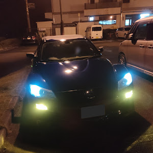 RX-8 SE3P