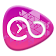 Créer Gif  Boomerang  icon