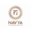 Navya, Mahakali, Andheri East, Mumbai logo