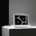 miniatures image - 3