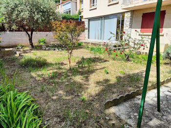 maison à Nimes (30)