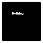 Cover Image of Download Nothing No 7.1.3z APK