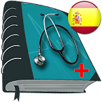 Diccionario médico gratuito Apk