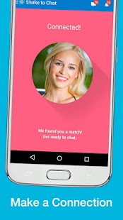   SKOUT - Meet, Chat, Friend- screenshot thumbnail   