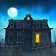 Secret of Margrave Manor Free icon