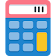 Super Unit Converter icon