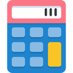 Super Unit Converter Apk