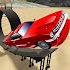 Car Stunt Simulator 1.0