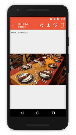 Offline Table Setting Ideas Home Furniture Design