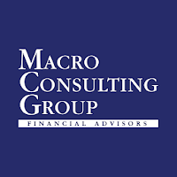 MACRO Consulting Group