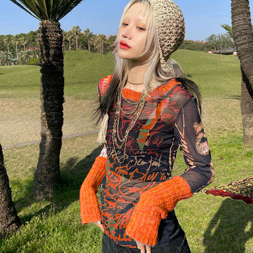 miniatures image - 0