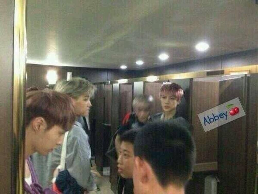 sasaeng-exo-3