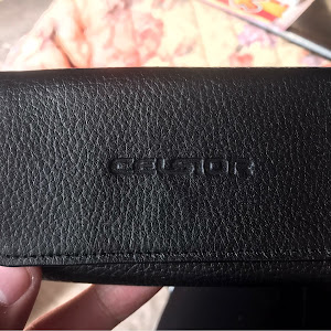 セルシオ UCF31
