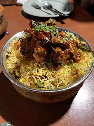 Absolute biryani photo 8