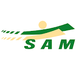 SAM Madeira Bus Apk