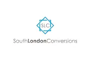 South London Conversions Ltd Logo